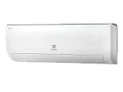 Блок внутренний Electrolux EACS-07HPR/N3/in сплит-системы