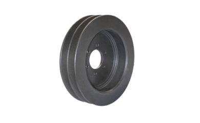 Шкив Comprag 21123015