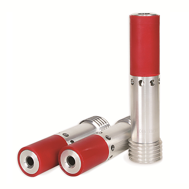 Сопло пескоструйное Contracor DVTC-12,5