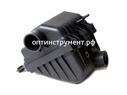 1127210043 (7210430000) Корпус фильтра воздушного