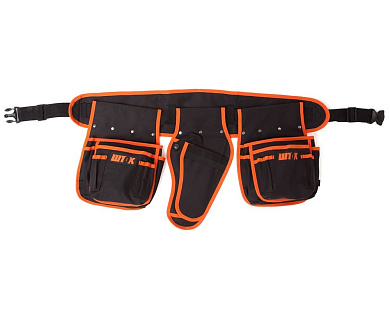 Пояс монтажника ШТОК 15005-С