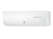 Внутренний блок Electrolux EACS-09HLO/N3/in серия Lounge