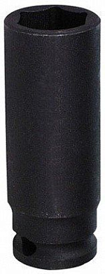 Головка торцевая PNG S24M41L