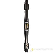 Соединительная муфта 4СТп-1-70/120 50107