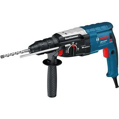 Перфоратор Bosch  GBH 2-28 DFV