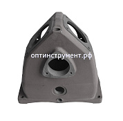 1127670008 (7670080000) Картер