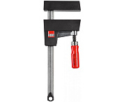 Корпусная струбцина 300/80 BESSEY BE-UK30