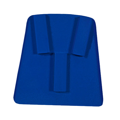 Франкфурт алмазный шлифовальный Сплитстоун Standart №000