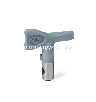 XHD711 РЕВЕРСИВНОЕ СОПЛО XHD