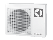 Внешний блок Electrolux EACS-09 HS/N3/Out сплит-системы