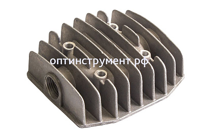 1120034835 (7570580000) Головка цилиндра