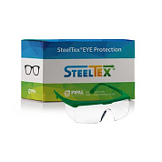SteelTEX® EYE PROTECTION