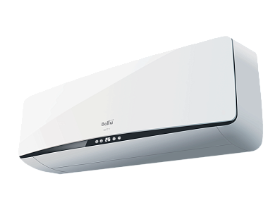 Сплит-система Ballu BSE-07HN1 серии City (комплект)