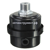 TA-10-AF Фильтр воздушный в сборе 1/4 OLD10