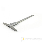 Штангенглубиномер ШГ- 200 0,05 SHAN