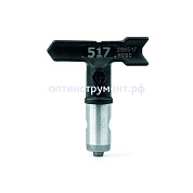 262315 RAC 5 РЕВЕРСИВНОЕ СОПЛО