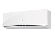 Внутренний блок Ballu BSQ/in-24HN1 сплит-системы