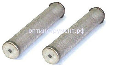 224468 ФИЛЬТР (2 X 167026) 100MESH