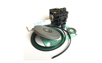 Разгрузочный клапан Comprag 21500001