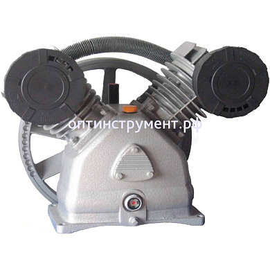 4022230090 Блок поршневой TC2065