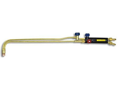 Резак пропановый Р1,"Донмет" 142У П 9/9