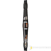 Муфта соединительная 3СТп-10-150/240(Б) нг-LS 75564