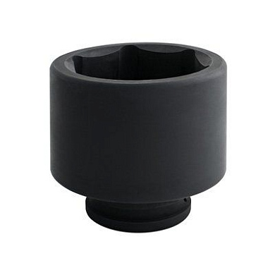 Головка ударная стандартная S-40M105