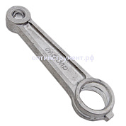 020V80 (032W80) Шатун V80 (W80)