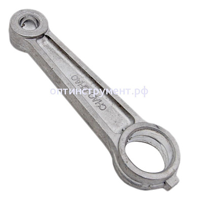 020V80 (032W80) Шатун V80 (W80)