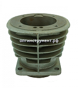 21121005 Цилиндр D.80 мм LB50/75