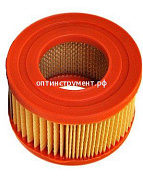 4093100100 Патрон фильтра воздушного