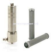 239963 ФИЛЬТР В СБОРЕ, 350БАР (НЕРЖ.СТАЛЬ)