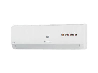 Внутренний блок Electrolux EACS-24HL/In сплит-системы