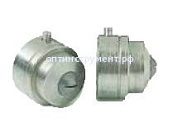 GG4411 ФОРСУНКА AA PLUS