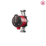 Циркуляционный насос Grundfos ALPHA3 25-80 N NEW!