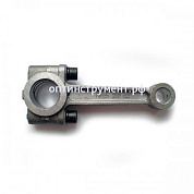 040W95II (020V90) Шатун W95II (V90)