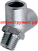 Переходник 180341 / 180341 В