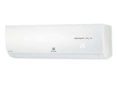 Внутренний блок Electrolux EACS-24HLO/N3/in серия Lounge