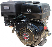 Двигатель Лифан ДБГ-6,5РЦС2