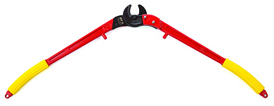 Ножницы кабельные ШТОК НК-40М 05102