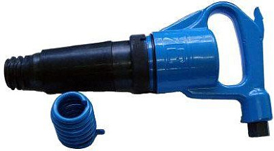 Рубильный молоток МПР-22