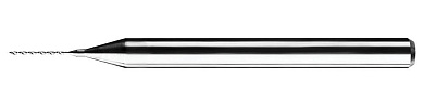 Сверло Kyocera 226-0512.400