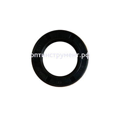 1127070917 (7079170000) Уплотнение