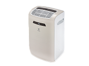 Кондиционер мобильный Electrolux EACM-12 GE/N3_WG