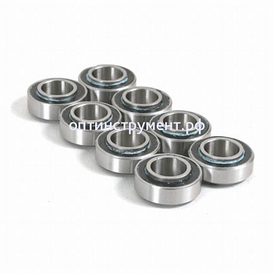 115372 Ремкомплект подшипников В101G