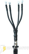 Муфта концевая GUST-01/3x25-70/750-L12 67898