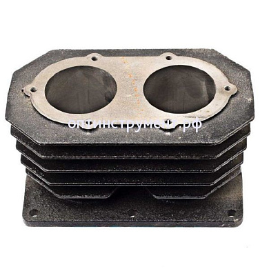 1127570505 (7575050000) Цилиндр D.55 мм