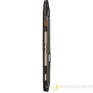 Муфта соединительная 1ПСТ-20-70/120(Б) 63991