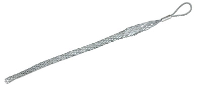 Захват-чулок проходной ШТОК 37-50мм 23705