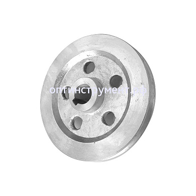 3108.00.00.104 Шкив